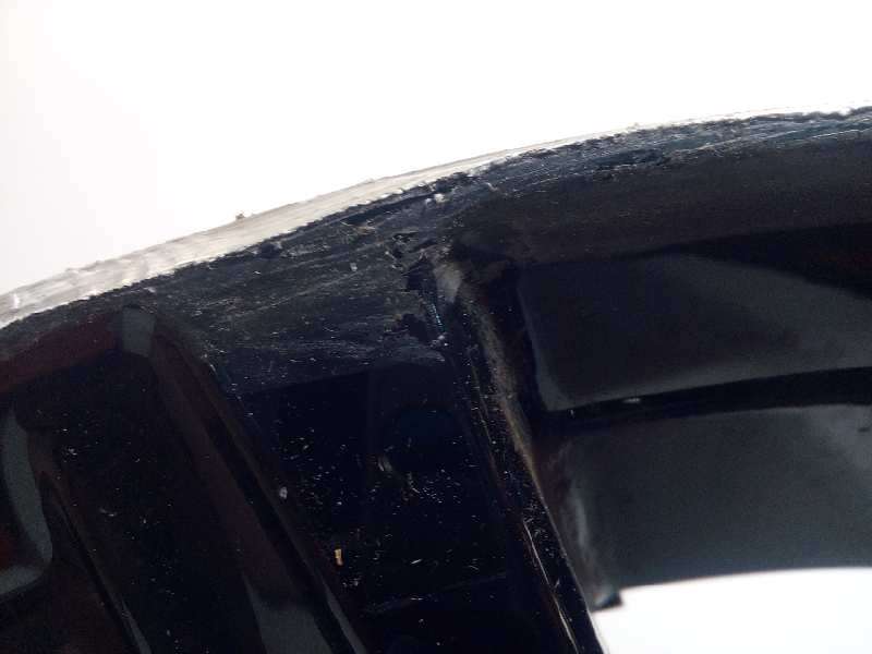 Recambio de llanta para lexus ct 200h referencia OEM IAM 4261176280 4