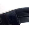 Recambio de llanta para lexus ct 200h referencia OEM IAM 4261176280  