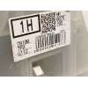 Recambio de cuadro instrumentos para honda jazz (ge) 1.2 cat referencia OEM IAM 78100TF0G112  