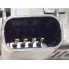 Recambio de cerradura maletero / porton para hyundai kona klass hybrid 2wd referencia OEM IAM 81230J9000  81238G6010