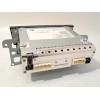 Recambio de sistema audio / radio cd para nissan pulsar hatchback (c13) 1.5 dci referencia OEM IAM 281853ZL1A  