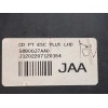Recambio de abs para kia xceed 1.0 tgdi cat referencia OEM IAM 58910J7AA0 6158941600 J758924500