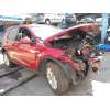 land rover discovery sport del año 2016