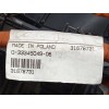 Recambio de modulo electronico para volvo xc90 referencia OEM IAM 31678731  