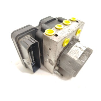 Recambio de abs para citroën c4 picasso intensive referencia OEM IAM 9806742980 2265106481 269606