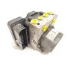 Recambio de abs para citroën c4 picasso intensive referencia OEM IAM 9806742980 2265106481 269606