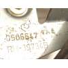 Recambio de elevalunas delantero derecho para chrysler 300c (lx, le) 3.0 crd referencia OEM IAM 05065474AE K05065474AE 