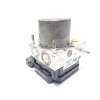Recambio de abs para citroën c3 shine referencia OEM IAM 3648036 0265956240 269840