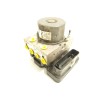 Recambio de abs para citroën c4 picasso intensive referencia OEM IAM 9806742980 2265106481 269606