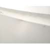 Recambio de capot para nissan pathfinder (r51) 2.5 dci diesel cat referencia OEM IAM 65100EB330 F5100EB3MA 