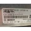 Recambio de centralita motor uce para land rover evoque dynamic referencia OEM IAM BJ3212C520VB  0281018389