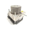 Recambio de abs para citroën c4 picasso intensive referencia OEM IAM 9806742980 2265106481 269606