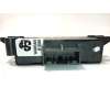 Recambio de modulo electronico para nissan micra v (k14) 1.0 12v cat referencia OEM IAM 285325FA1A  