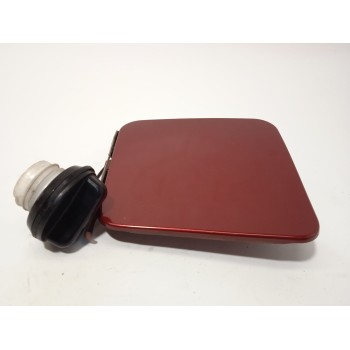 Recambio de tapa exterior combustible para nissan pulsar hatchback (c13) 1.5 dci referencia OEM IAM G88303ZLMA  
