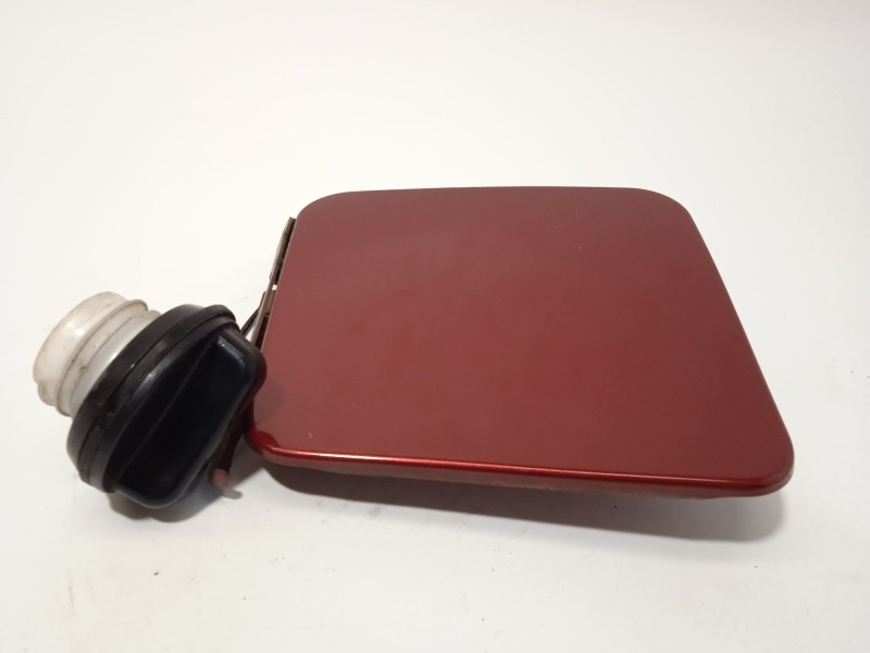 TAPA EXTERIOR COMBUSTIBLE G88303ZLMA 