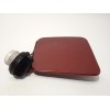 Recambio de tapa exterior combustible para nissan pulsar hatchback (c13) 1.5 dci referencia OEM IAM G88303ZLMA  