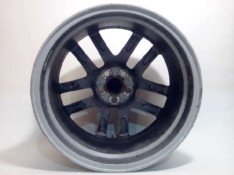 Recambio de llanta para lexus ct 200h referencia OEM IAM 4261176280 5