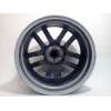 Recambio de llanta para lexus ct 200h referencia OEM IAM 4261176280  