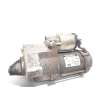 Recambio de motor arranque para ford kuga ii (dm2) 2.0 tdci referencia OEM IAM DS7T11000LE 1870892 MS4380000270