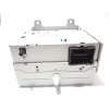 Recambio de sistema audio / radio cd para opel astra j lim. sport referencia OEM IAM 20983513  