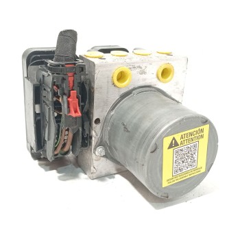 Recambio de abs para audi a1 sportback (gba) 30 tfsi referencia OEM IAM 2Q0614517AP 2265106584 269902