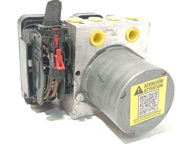 ABS 2Q0614517AP 2265106584 269902