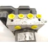 Recambio de abs para citroën c4 picasso intensive referencia OEM IAM 9806742980 2265106481 269606