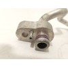 Recambio de tubos aire acondicionado para audi e-tron (gen) 50 quattro referencia OEM IAM 4KE816725F  