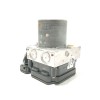 Recambio de abs para audi a1 sportback (gba) 30 tfsi referencia OEM IAM 2Q0614517AP 2265106584 269902