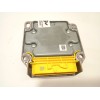Recambio de kit airbag para skoda fabia 1.0 tsi referencia OEM IAM 6V1857009P9B9 6V0880204 3V0880201AMIZY
