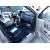 nissan x-trail (t30) del año 2004