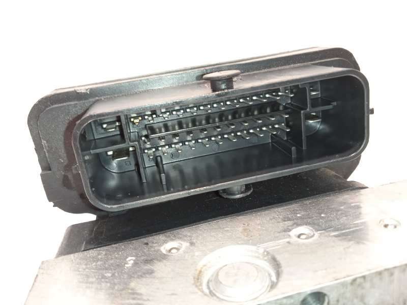 Recambio de abs para citroën c3 shine referencia OEM IAM 3648036 0265956240 269840 4