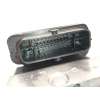 Recambio de abs para citroën c3 shine referencia OEM IAM 3648036 0265956240 269840
