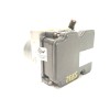 Recambio de abs para audi a1 sportback (gba) 30 tfsi referencia OEM IAM 2Q0614517AP 2265106584 269902