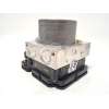 Recambio de abs para seat arona (kj7, kjp) 1.0 tsi referencia OEM IAM 2Q0614517CP 0265957271 0265310427
