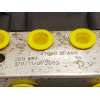 Recambio de abs para nissan micra v (k14) acenta referencia OEM IAM 476605FA0A 2265106455 269897