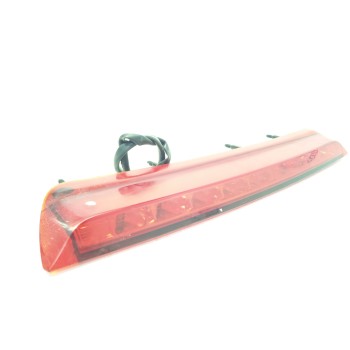 LUZ CENTRAL DE FRENO 92700J9000 92700J9 