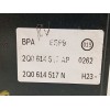 Recambio de abs para audi a1 sportback (gba) 30 tfsi referencia OEM IAM 2Q0614517AP 2265106584 269902