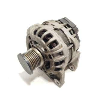 ALTERNADOR 231006007R F000BL04C4