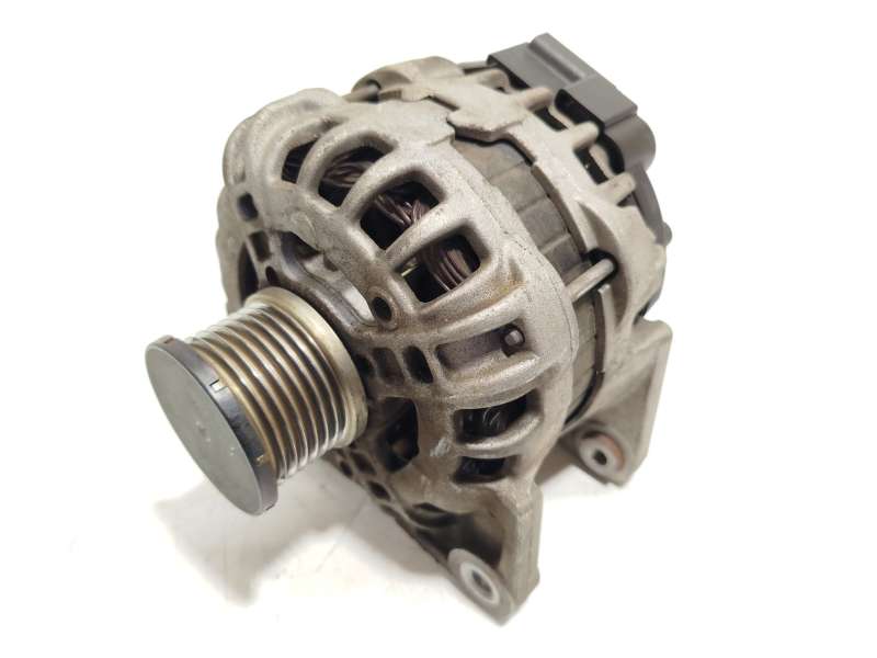 ALTERNADOR 231006007R F000BL04C4