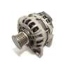 Recambio de alternador para renault clio iv (bh_) 0.9 tce 90 referencia OEM IAM 231006007R  F000BL04C4