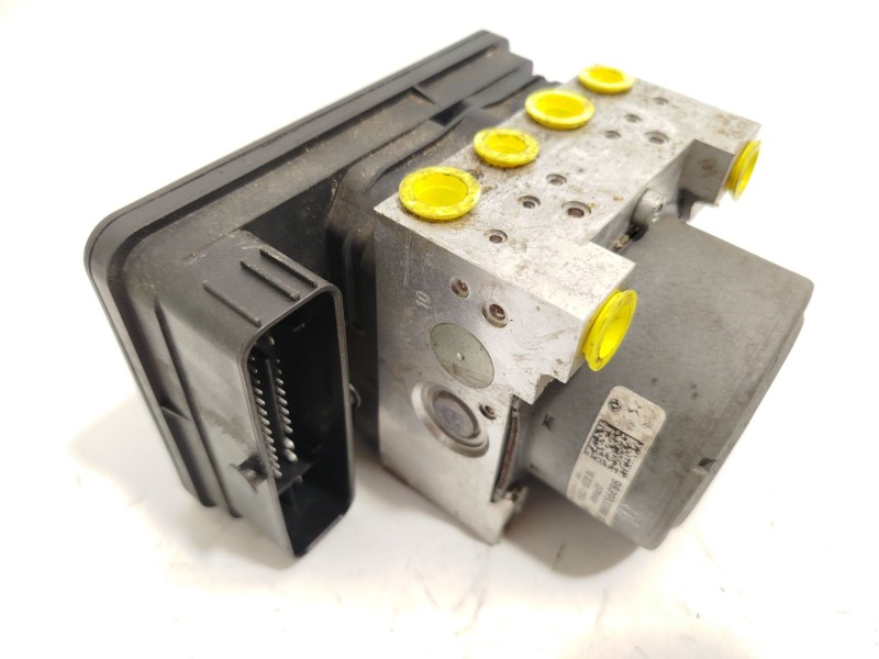 ABS 9839933880 28516035203 10022022264