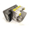 Recambio de abs para peugeot 2008 ii (ud_, us_, uy_, uj_, ur_, uc_) 1.2 puretech 100 referencia OEM IAM 9839933880 28516035203 1