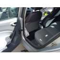 SEAT IBIZA IV (6J5, 6P1)
