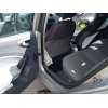 seat ibiza iv (6j5, 6p1) del año 2010