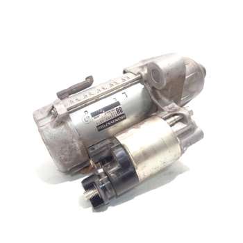 MOTOR ARRANQUE 4380000070 PYDUJ