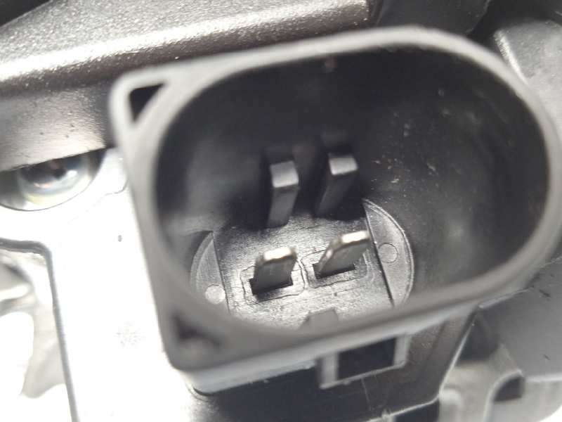 Recambio de alternador para audi a4 avant (8e) 2.0 tdi referencia OEM IAM 8EL011710 26006944 - Gris 5