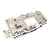 Recambio de cuadro instrumentos para opel vivaro b furgoneta (x82) 1.6 cdti (05) referencia OEM IAM 248109507R 93461383 