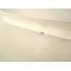Recambio de capot para nissan pathfinder (r51) 2.5 dci diesel cat referencia OEM IAM 65100EB330 F5100EB3MA 