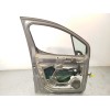 Recambio de puerta delantera izquierda para peugeot partner tepee 1.6 hdi 16v referencia OEM IAM 9002Z3  